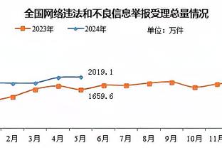 新利18在线娱乐下载app截图3